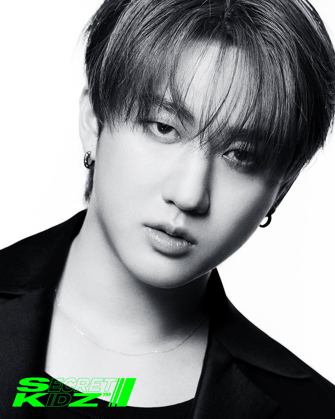 STRAY KIDS | DICON VOLUME N°21 | Summer KraZy & SECRET KIDZ