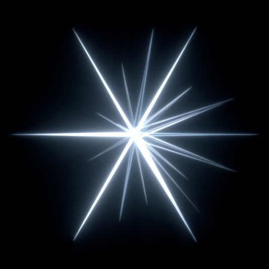 EXO | ALBUM LENGKAP KE-7 | ADA (Buku Foto Ver.)