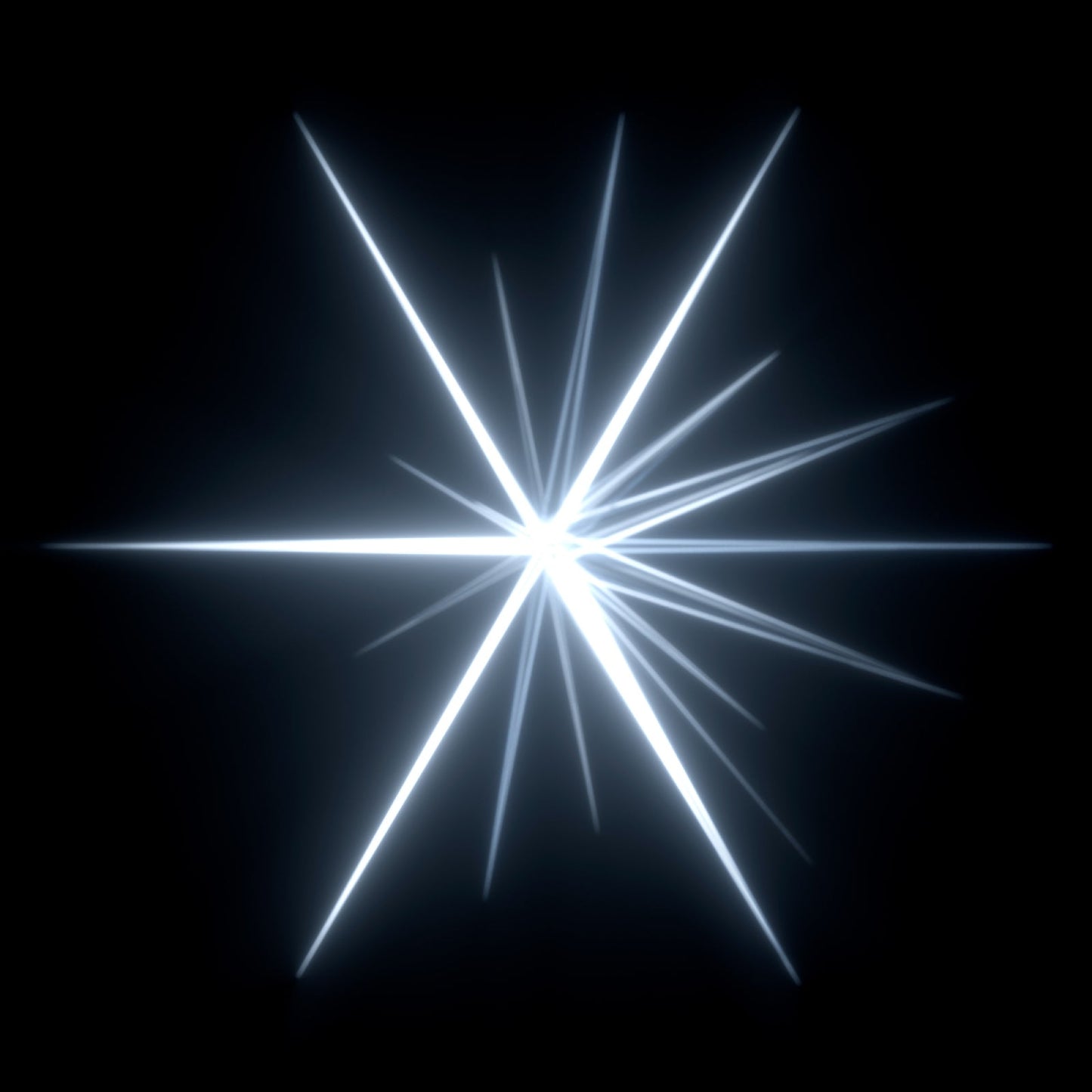 EXO | 7TH FULL ALBUM | EXIST (SMini Ver.)