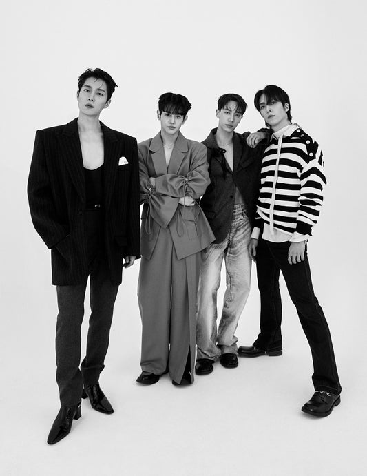 Jomblo | April 2024. | PENUTUP ESOM