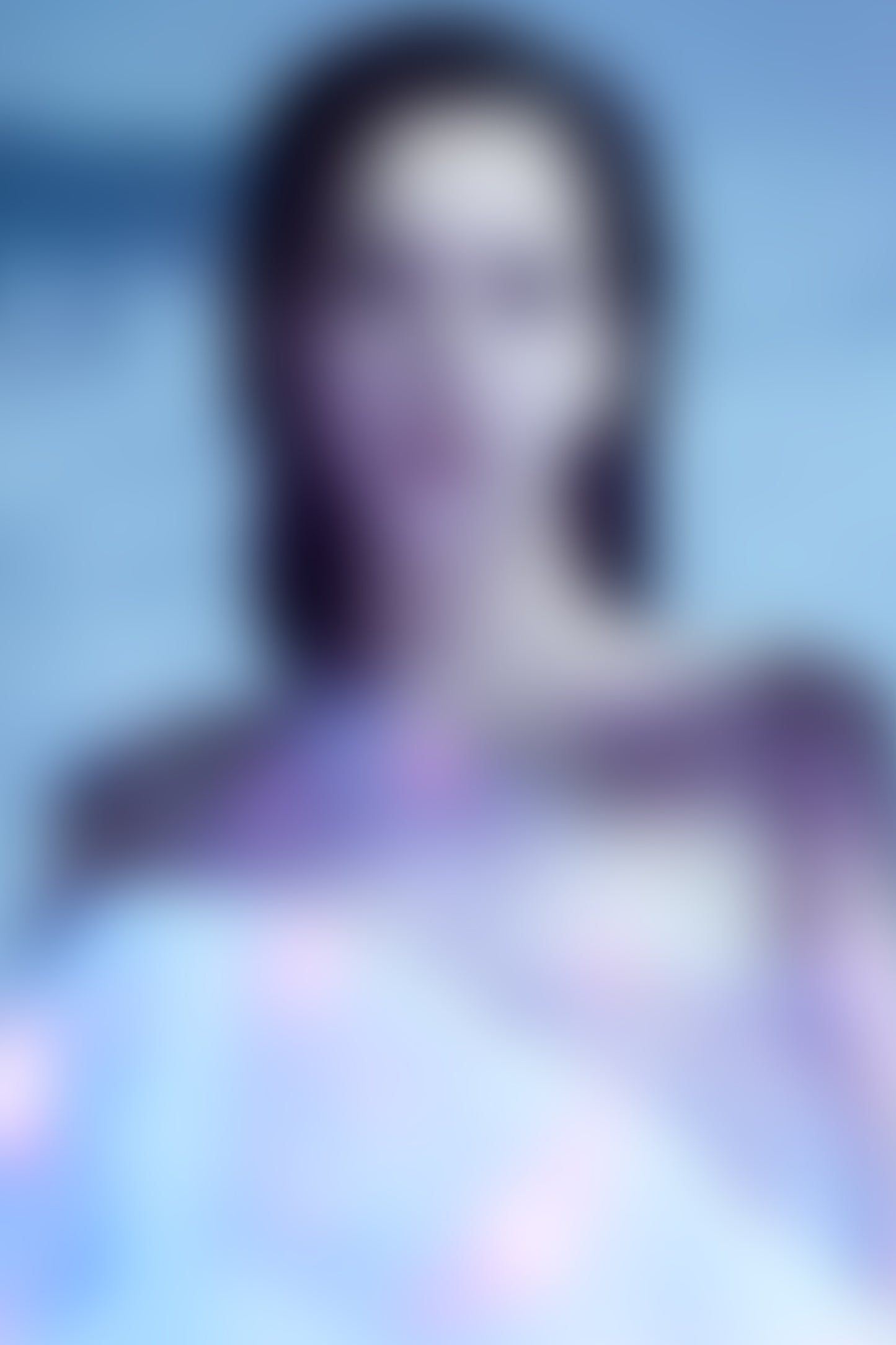 Billboard Artist | BLACKPINK JISOO COVER