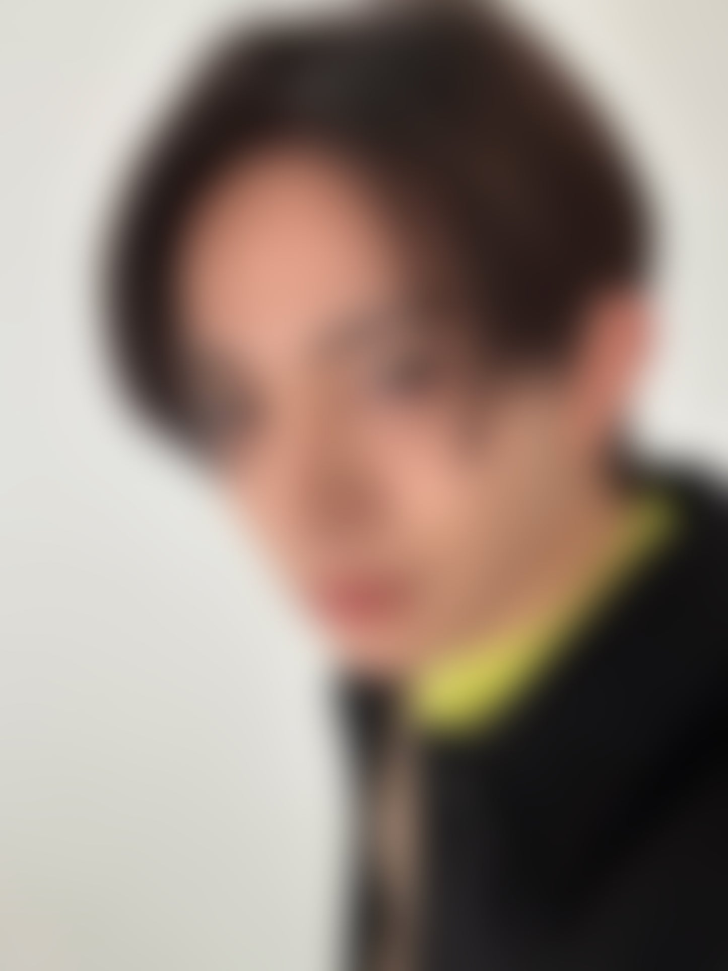 Billboard Korea | ENHYPEN COACELLA DEBUT SPECIAL EDITION