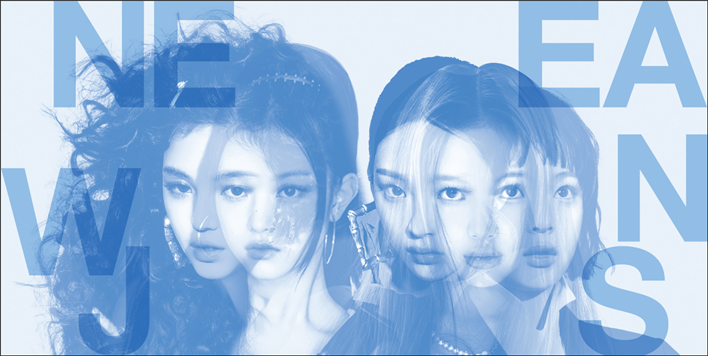 Billboard Korea | K-POP Artist Biographical Dictionary