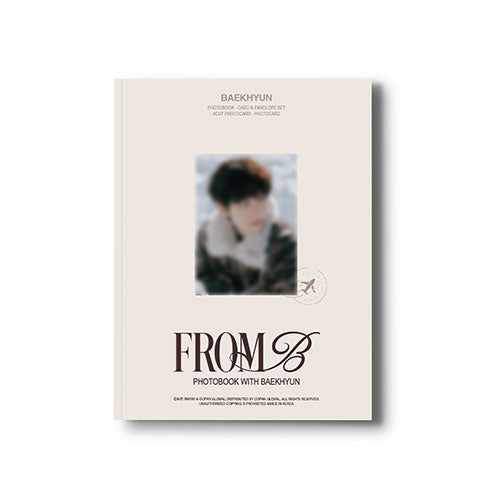 ENHYPEN |EDISI DICON N°19 | ENHYPEN : dua(EN-)ty tahun (Unit)