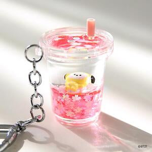 BT21 | Piknik | GAMBAR KUNCI