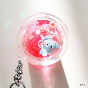 BT21 | Piknik | GAMBAR KUNCI