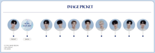 NOLBASEONE | MD2 RESMI FAN-CON