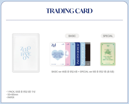 NOLBASEONE | MD RESMI FAN-CON - KARTU PERDAGANGAN