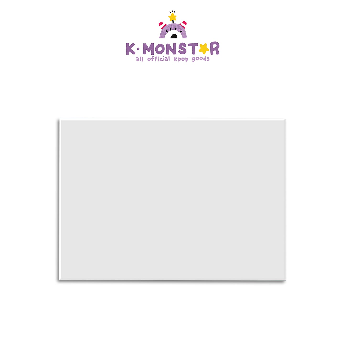 B1A4| 8TH MINI ALBUM | CONNECT (POCAALBUM)