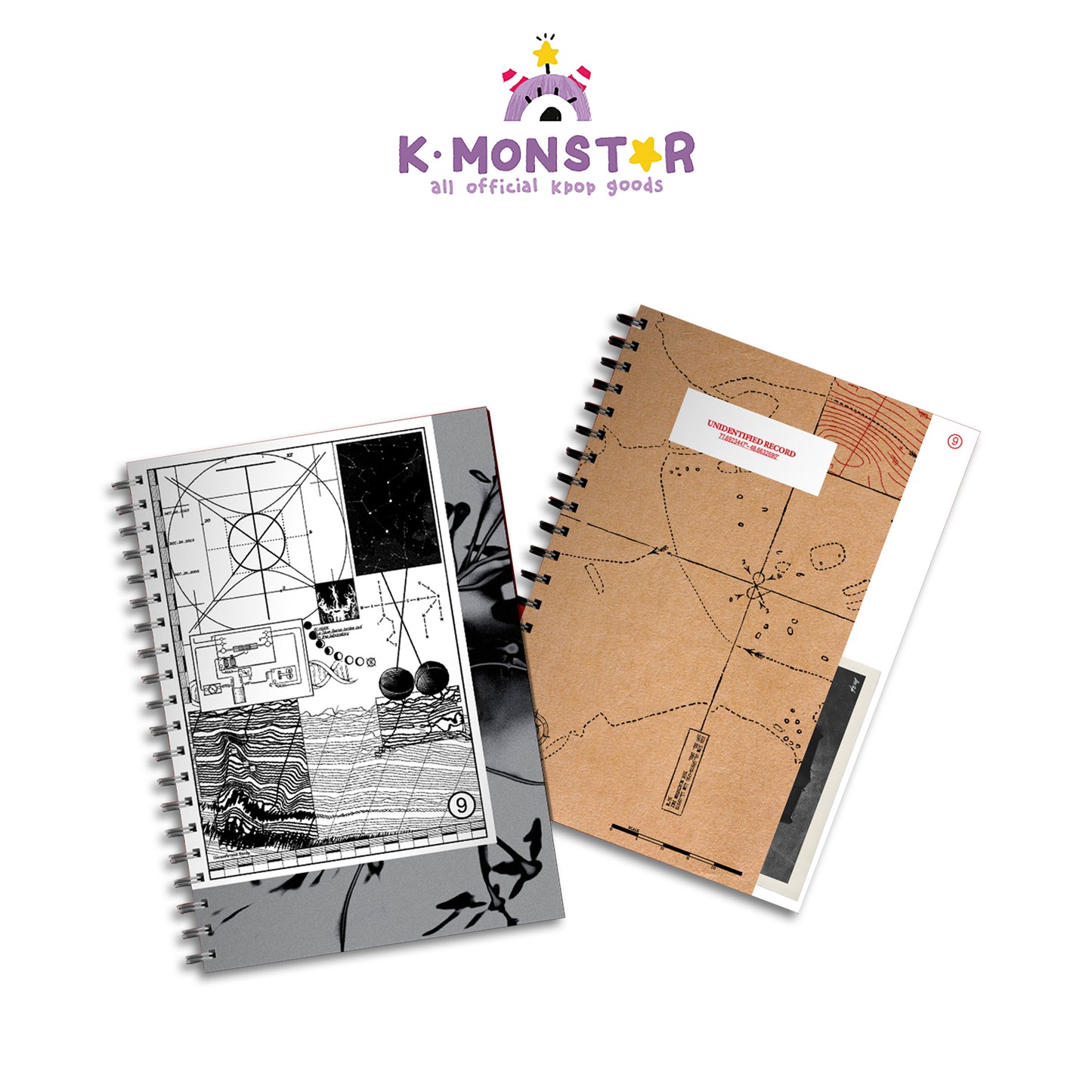 TVXQ! | 9TH FULL ALBUM | 20&2 (Photo Book Ver.)