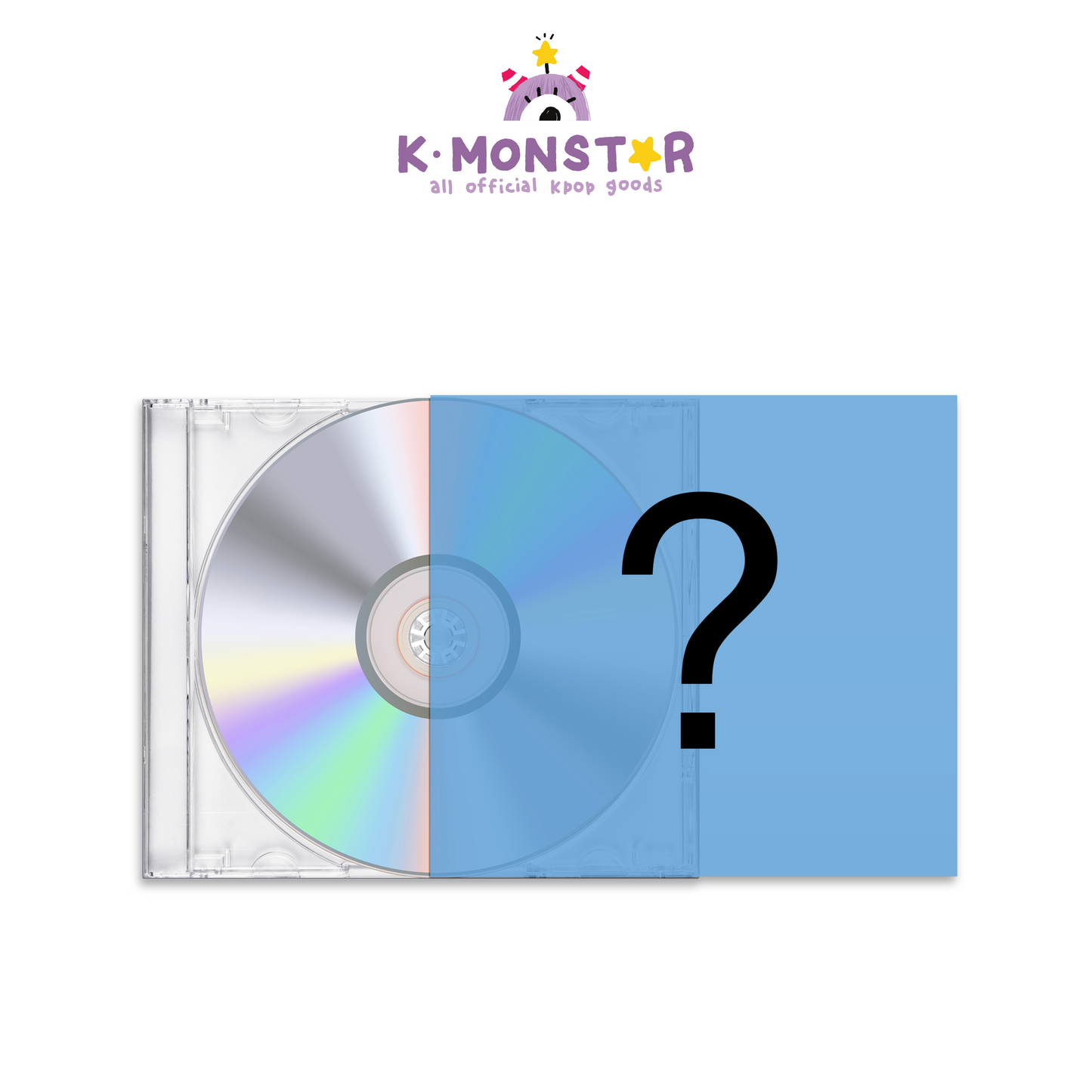 HyunA | EP Album | Attitude