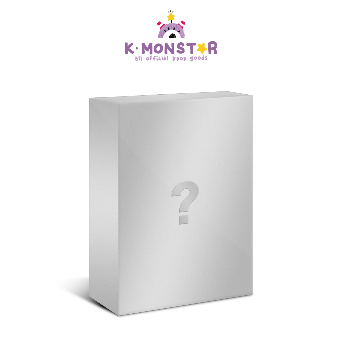 SEVENTEEN | JEONGHANXWONWOO-1st Single Album | THIS MAN (KiT Ver.)