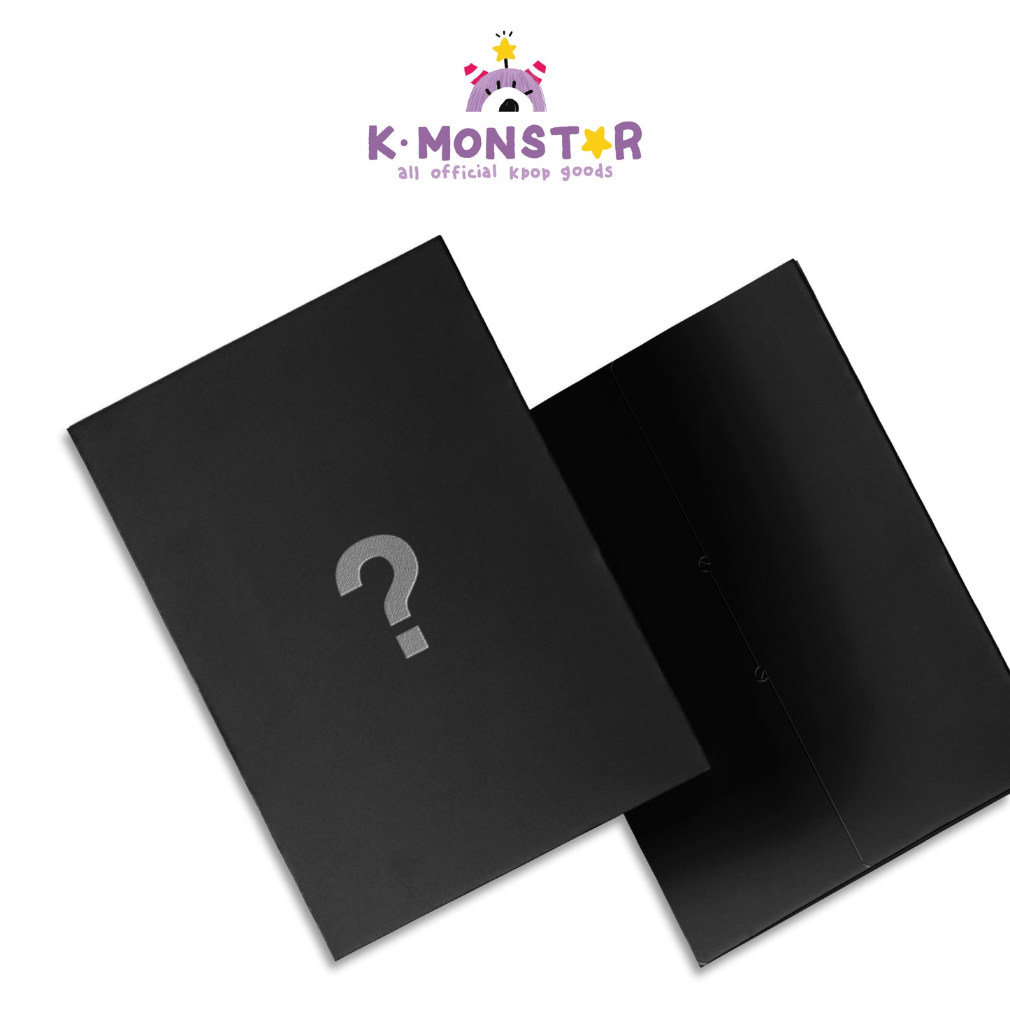 SEVENTEEN | JEONGHANXWONWOO-1st Single Album | THIS MAN (Weverse Albums ver.)