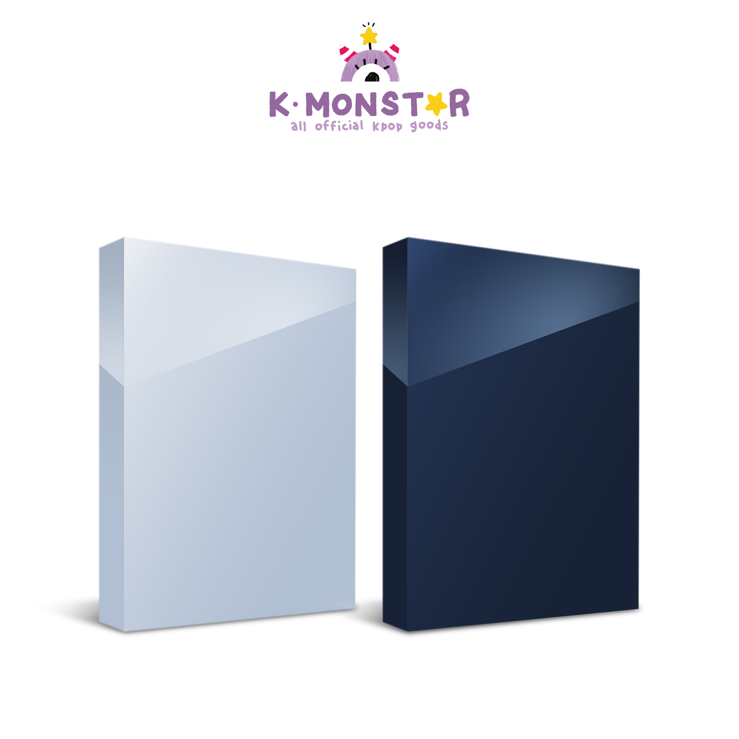 EVNNE | 3rd MINI ALBUM | RIDE or DIE