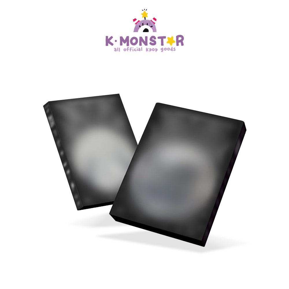 Stray Kids | MINI Album | ATE (Standard Ver.)