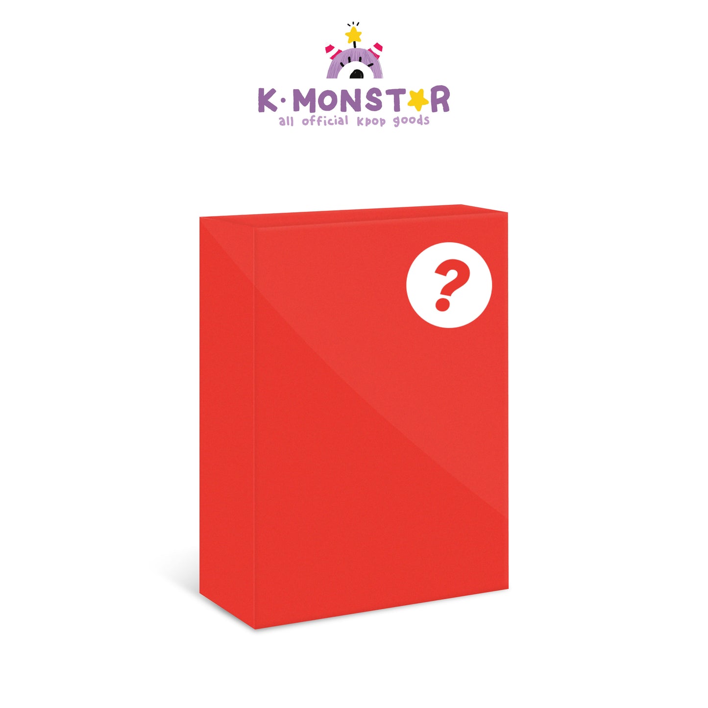 fromis_9 | 3rd Single Album | Supersonic (KiT ver.)