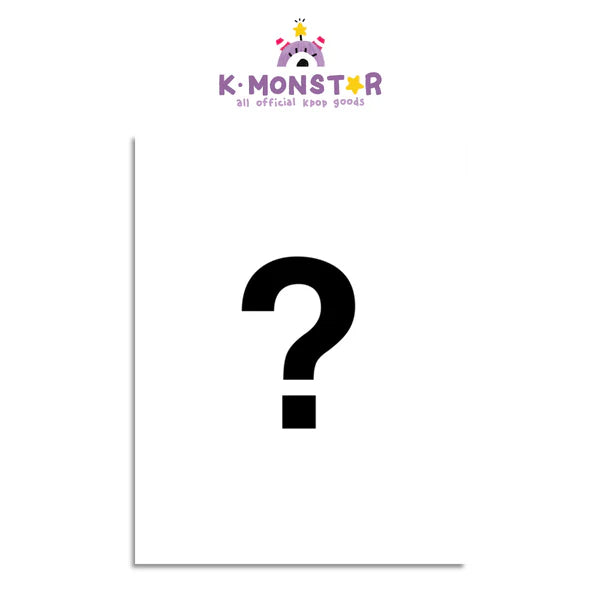 oggi JAPAN | 2025 APR. | AHN BO HYUN COVER