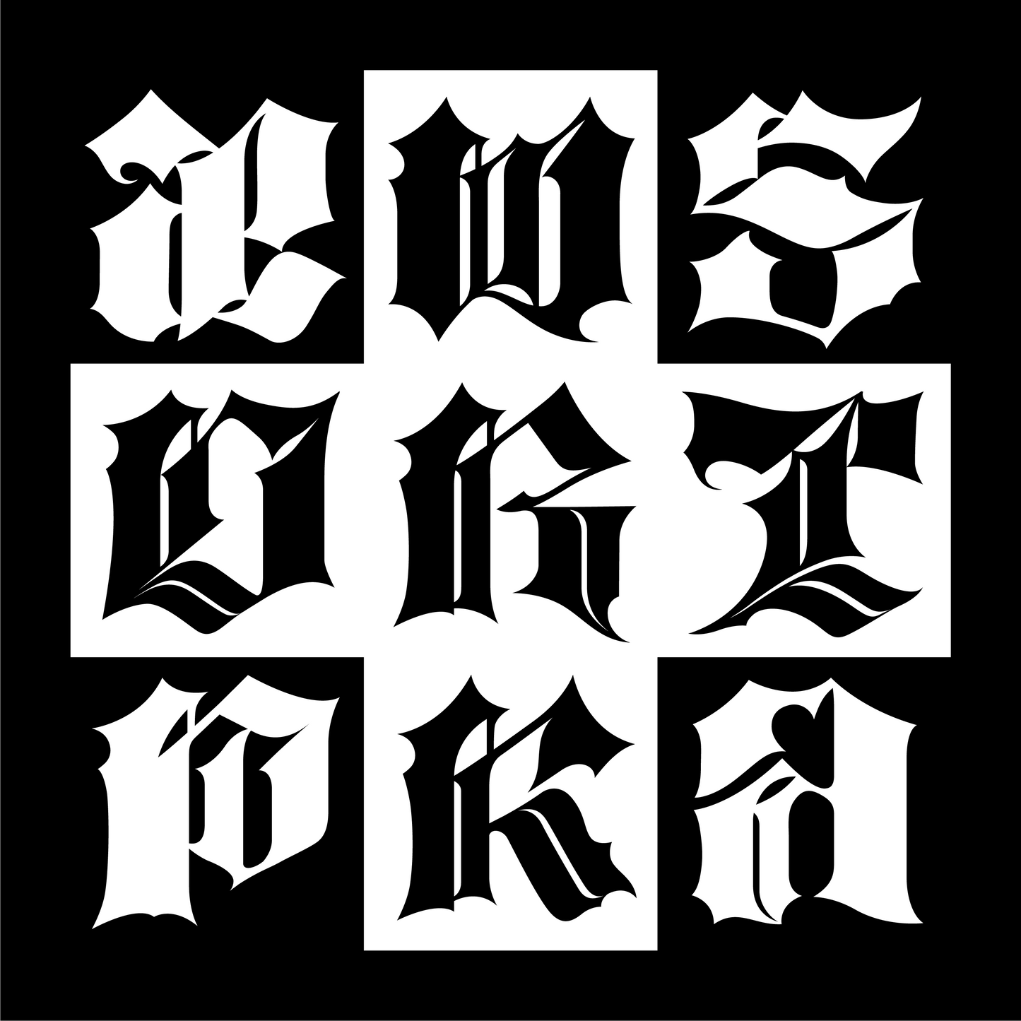 aespa | SINGLE ALBUM | Dirty Work (Dirty Code Ver.)