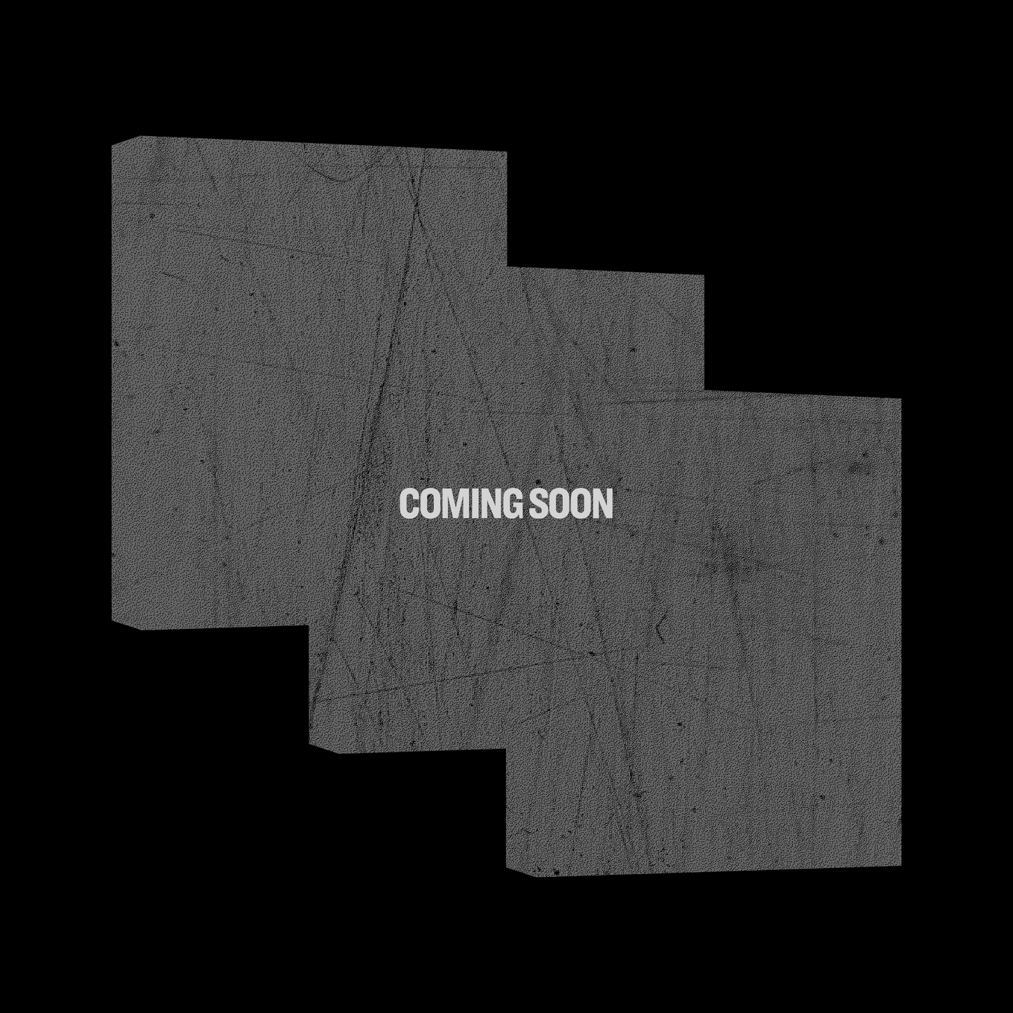 LE SSERAFIM | 5th Mini Album | HOT (STANDARD Ver.)