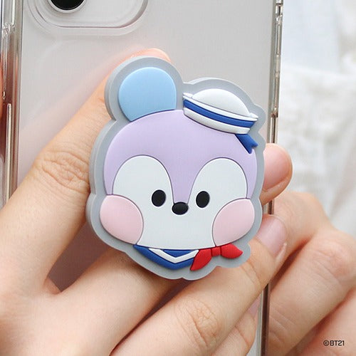 BT21 | SMART TOK MARINE