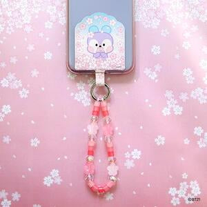 BT21 | Piknik | GAMBAR KUNCI