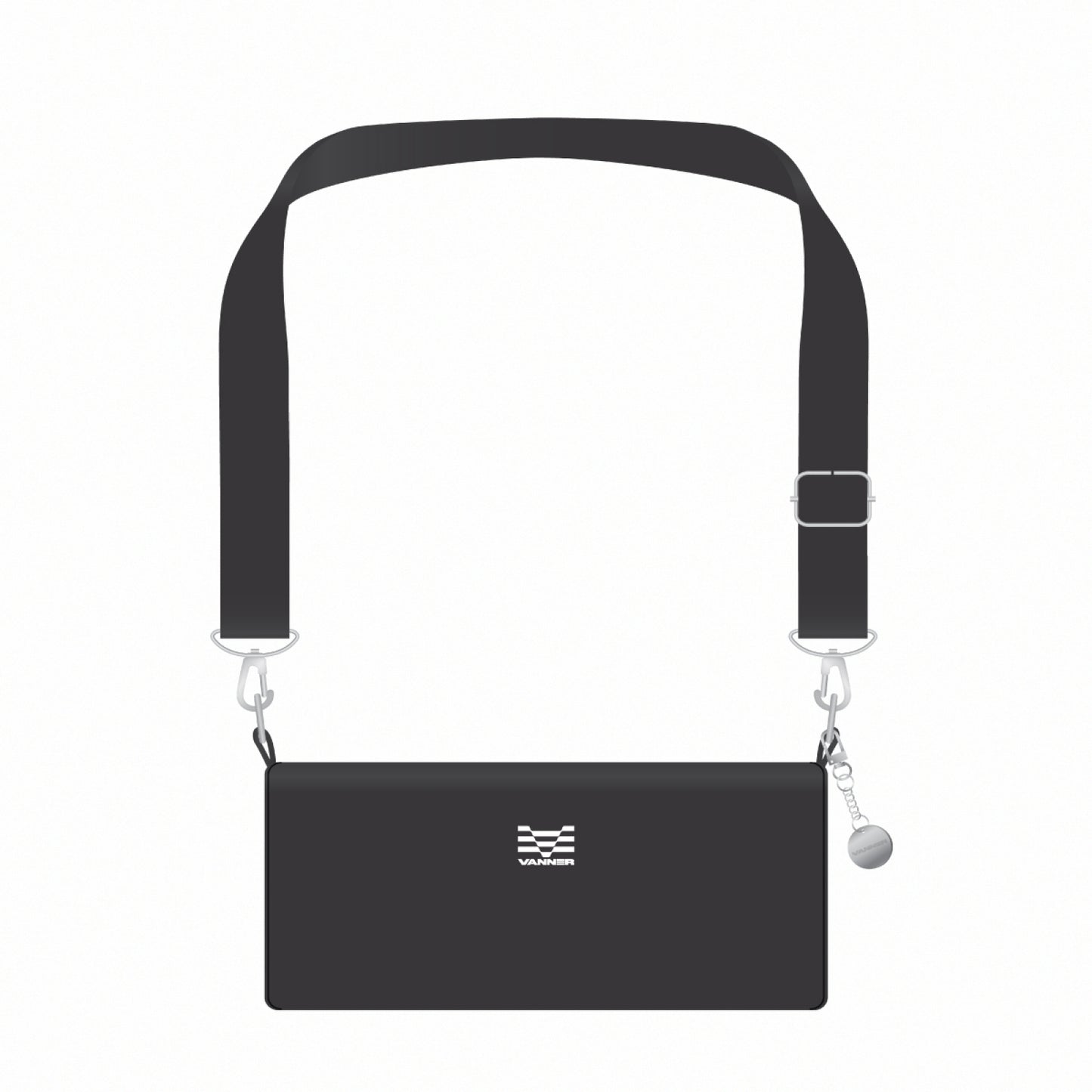 VANNER | OFFICIAL LIGHT STICK POUCH