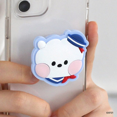 BT21 | SMART TOK MARINE