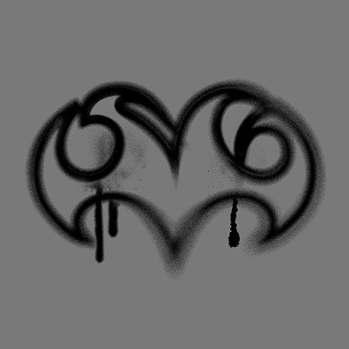 Red Velvet | SEULGI - 2nd Mini Album | Accidentally On Purpose (Mini Photo Book Ver.)