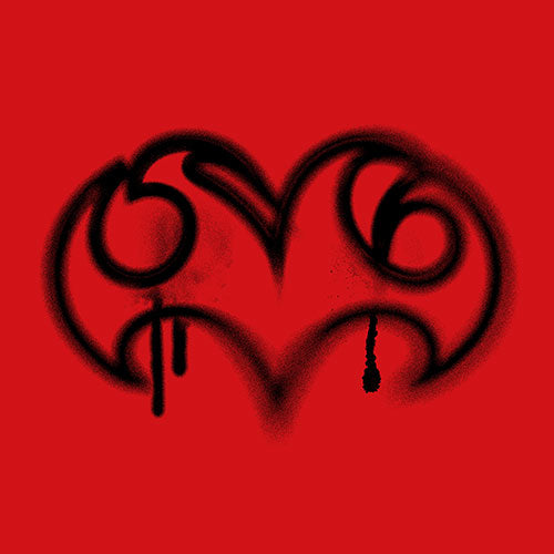 Red Velvet | SEULGI - 2nd Mini Album | Accidentally On Purpose (Sticker Ver.)