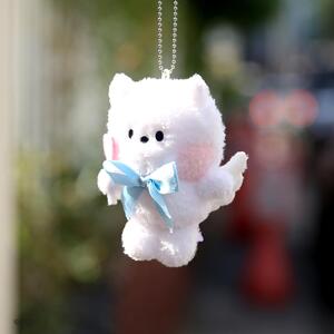 BT21 | Piknik | GAMBAR KUNCI