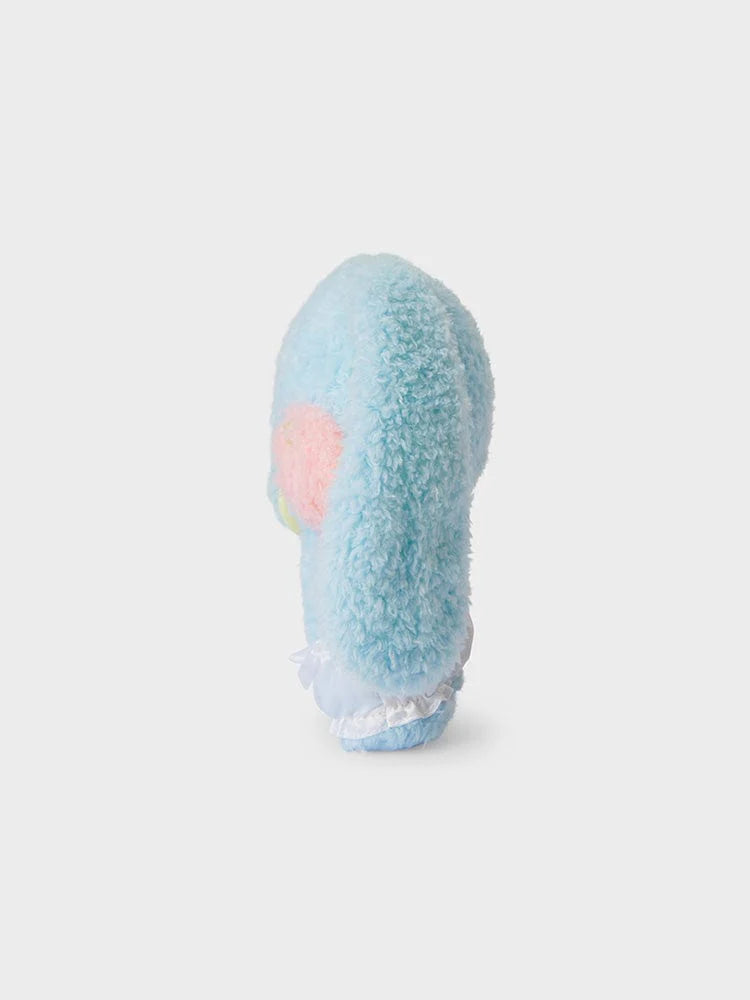 NewJeans | BUNINI COSTUME PLUSH
