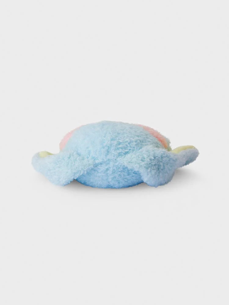 NewJeans | BUNINI COSTUME PLUSH