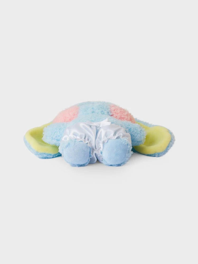 NewJeans | BUNINI COSTUME PLUSH
