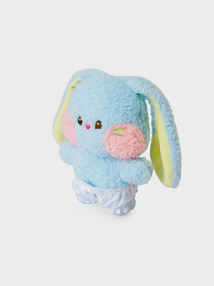 NewJeans | BUNINI COSTUME PLUSH