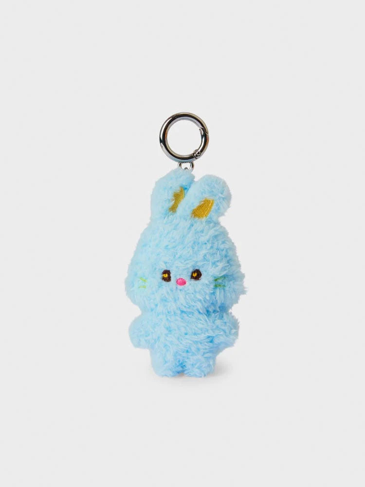 NewJeans | BUNINI DOLL KEYRING
