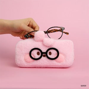 BT21 | minini | GLASSES POUCH