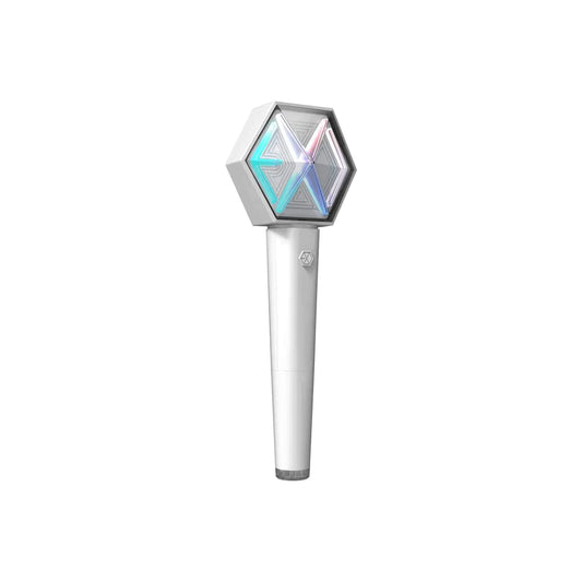 EXO | OFFICIAL FANLIGHT VER.3.0