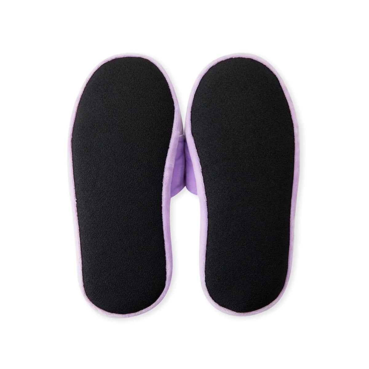 BT21 | inside MANG - HOUSE SLIPPERS