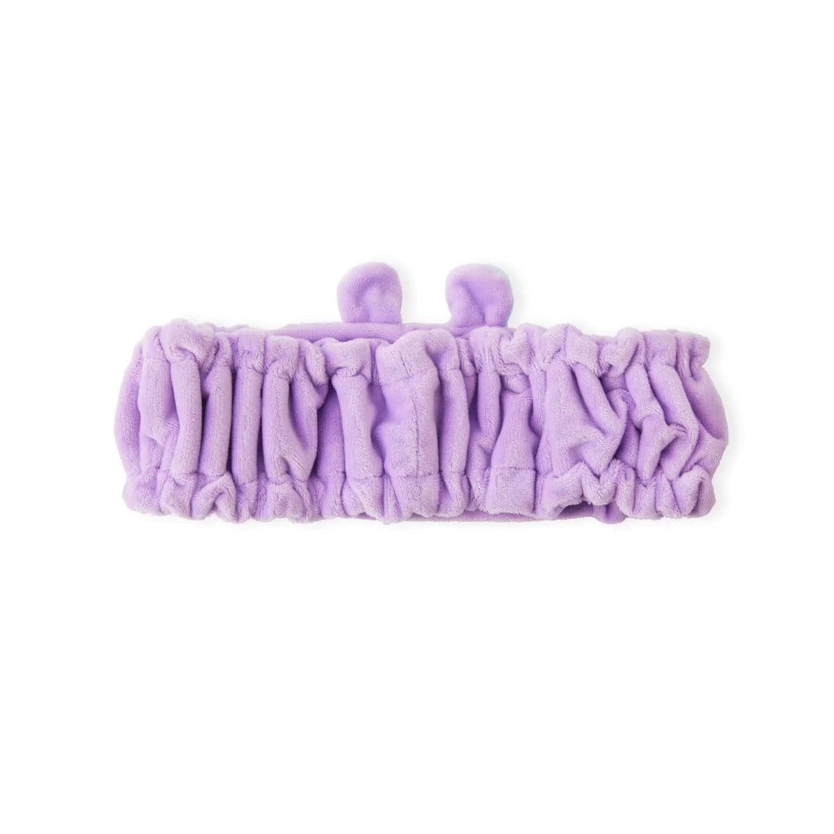 BT21 | inside MANG - FACIAL HEADBAND