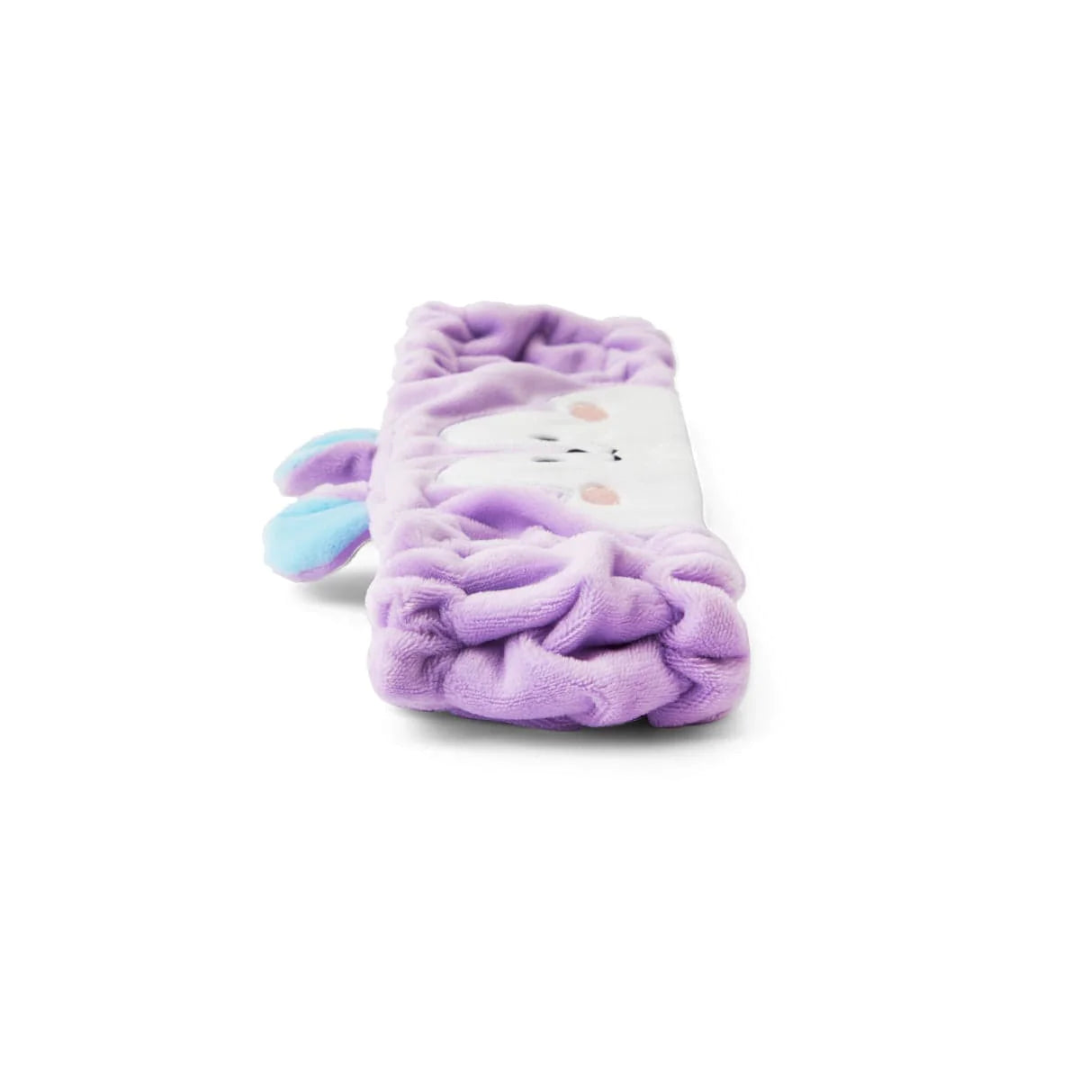 BT21 | inside MANG - FACIAL HEADBAND