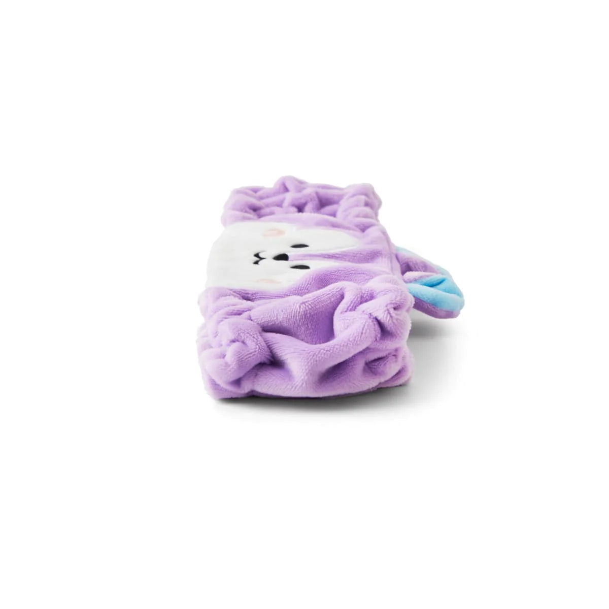BT21 | inside MANG - FACIAL HEADBAND