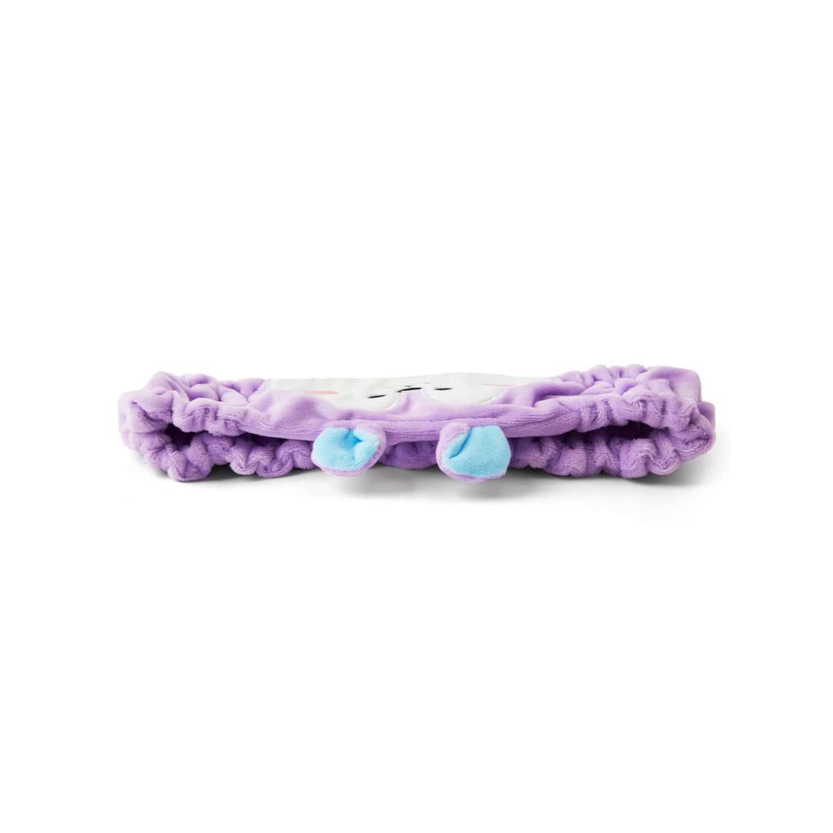 BT21 | inside MANG - FACIAL HEADBAND