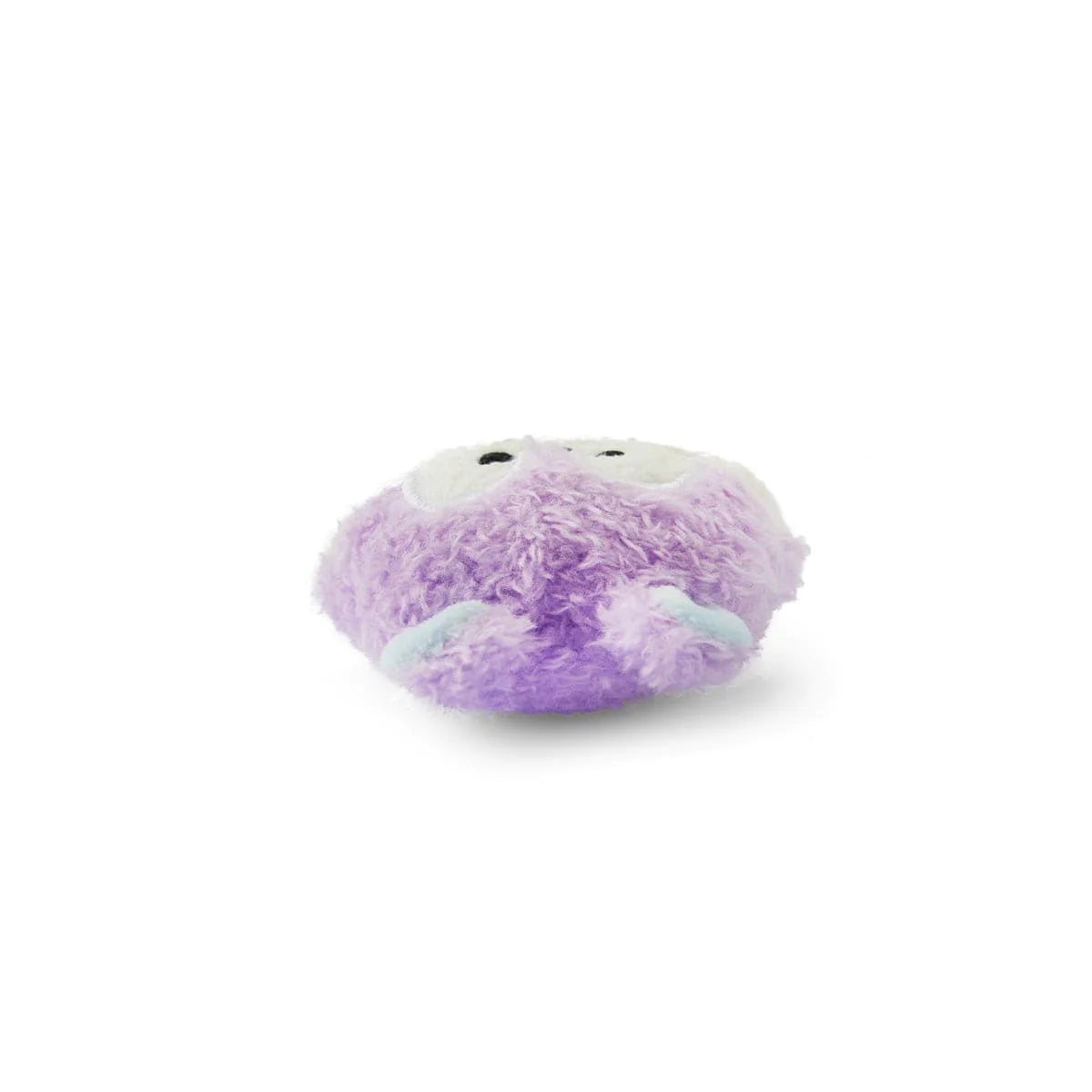 BT21 | inside MANG - COLLER PLUSH STICON