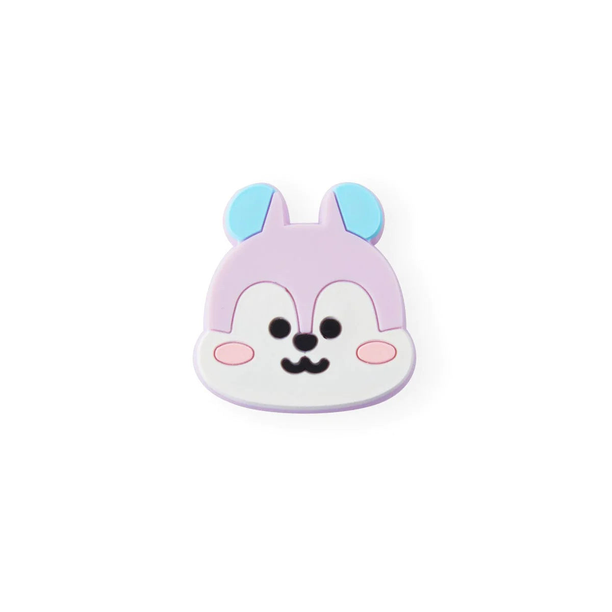 BT21 | inside MANG - COLLER STICON SET
