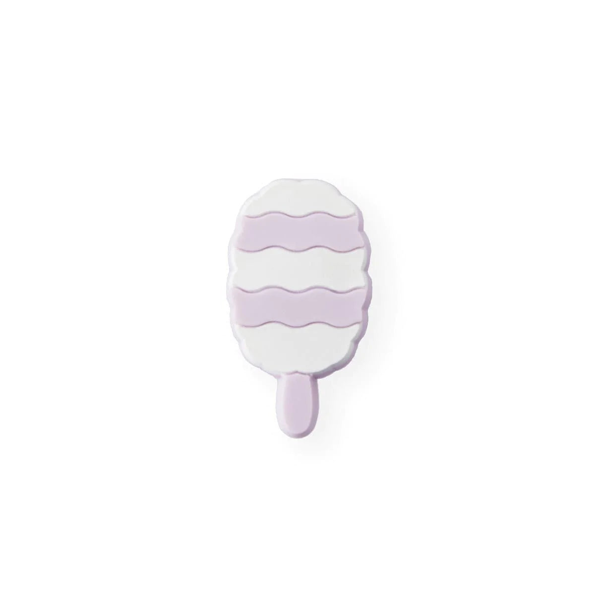 BT21 | inside MANG - COLLER STICON SET