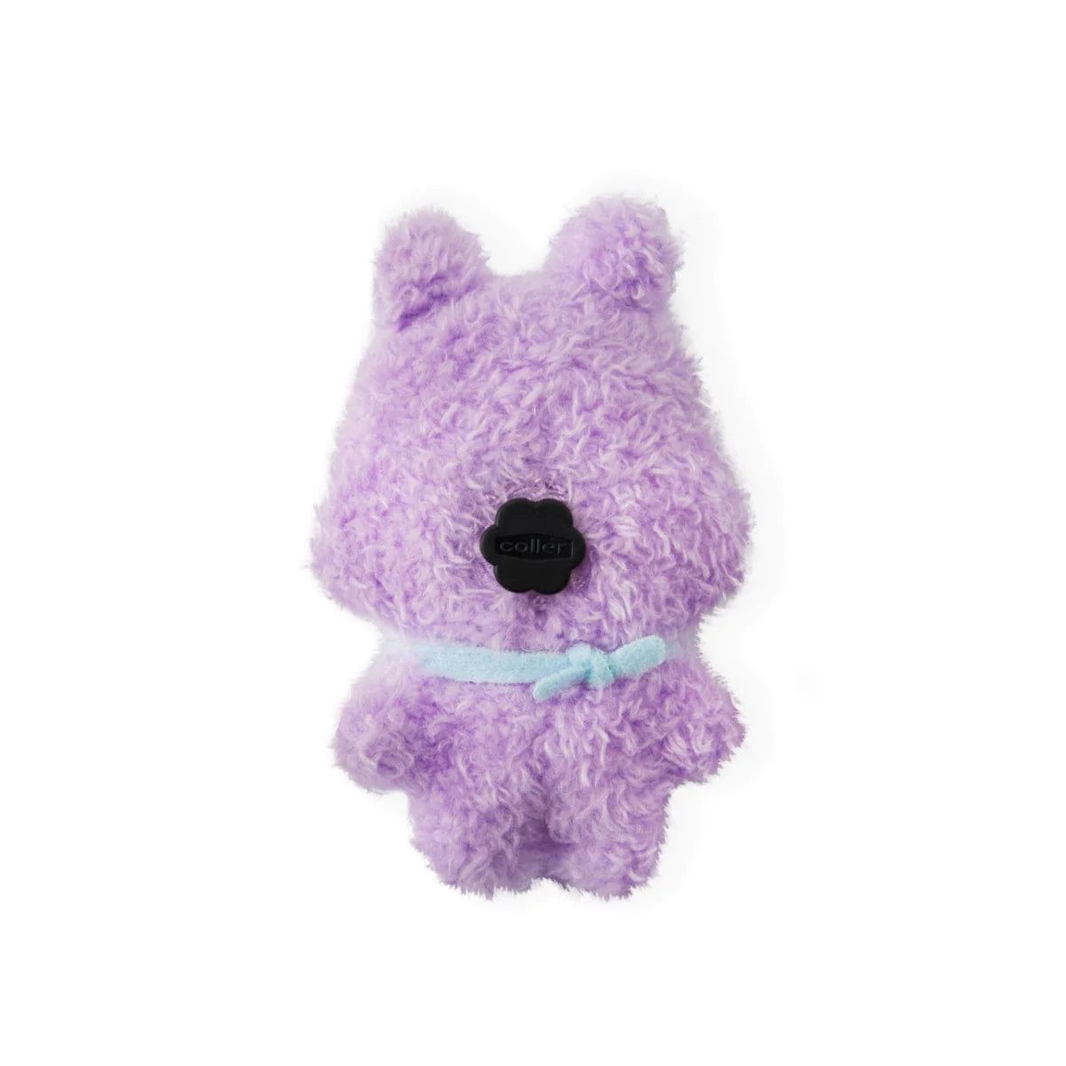 BT21 | inside MANG - COLLER PLUSH STICON