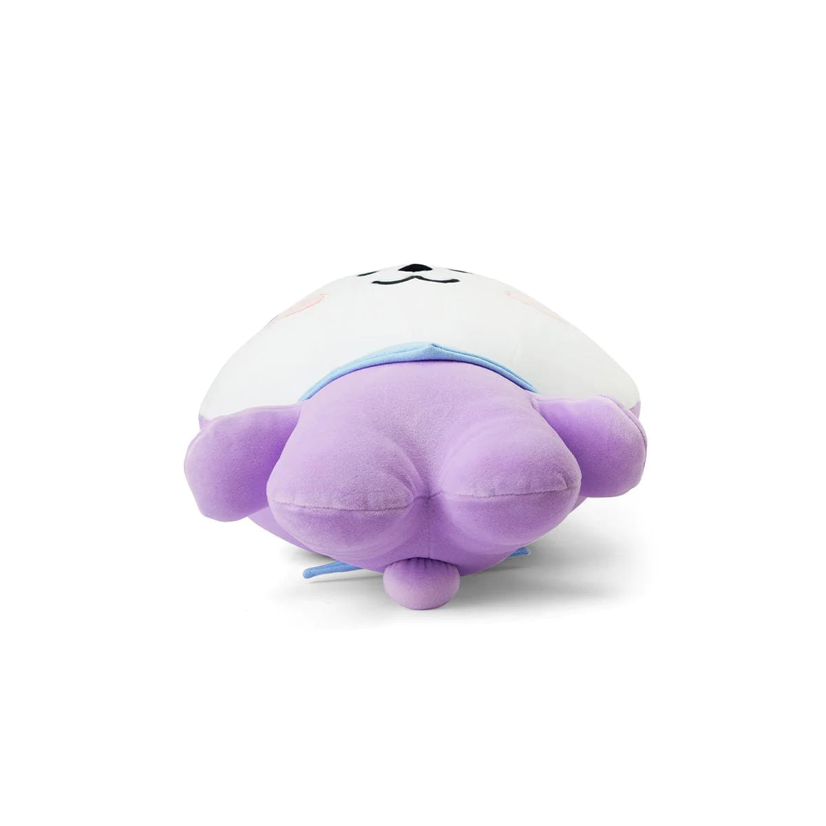 BT21 | inside MANG - JUMBO DOLL