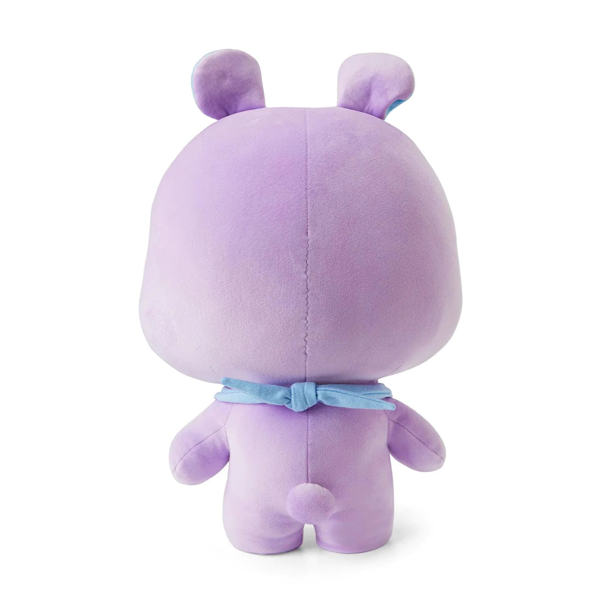 BT21 | inside MANG - JUMBO DOLL