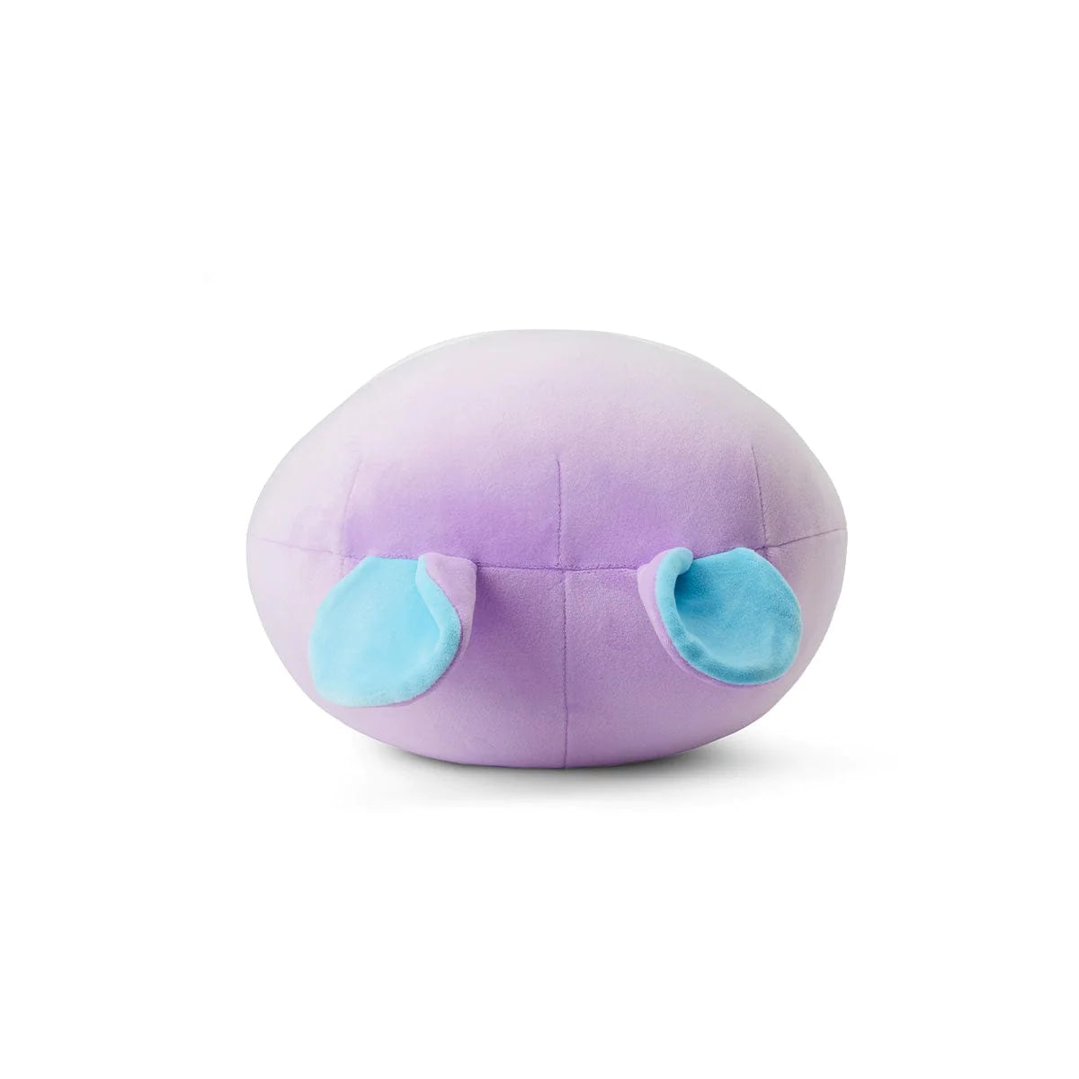 BT21 | inside MANG - JUMBO DOLL