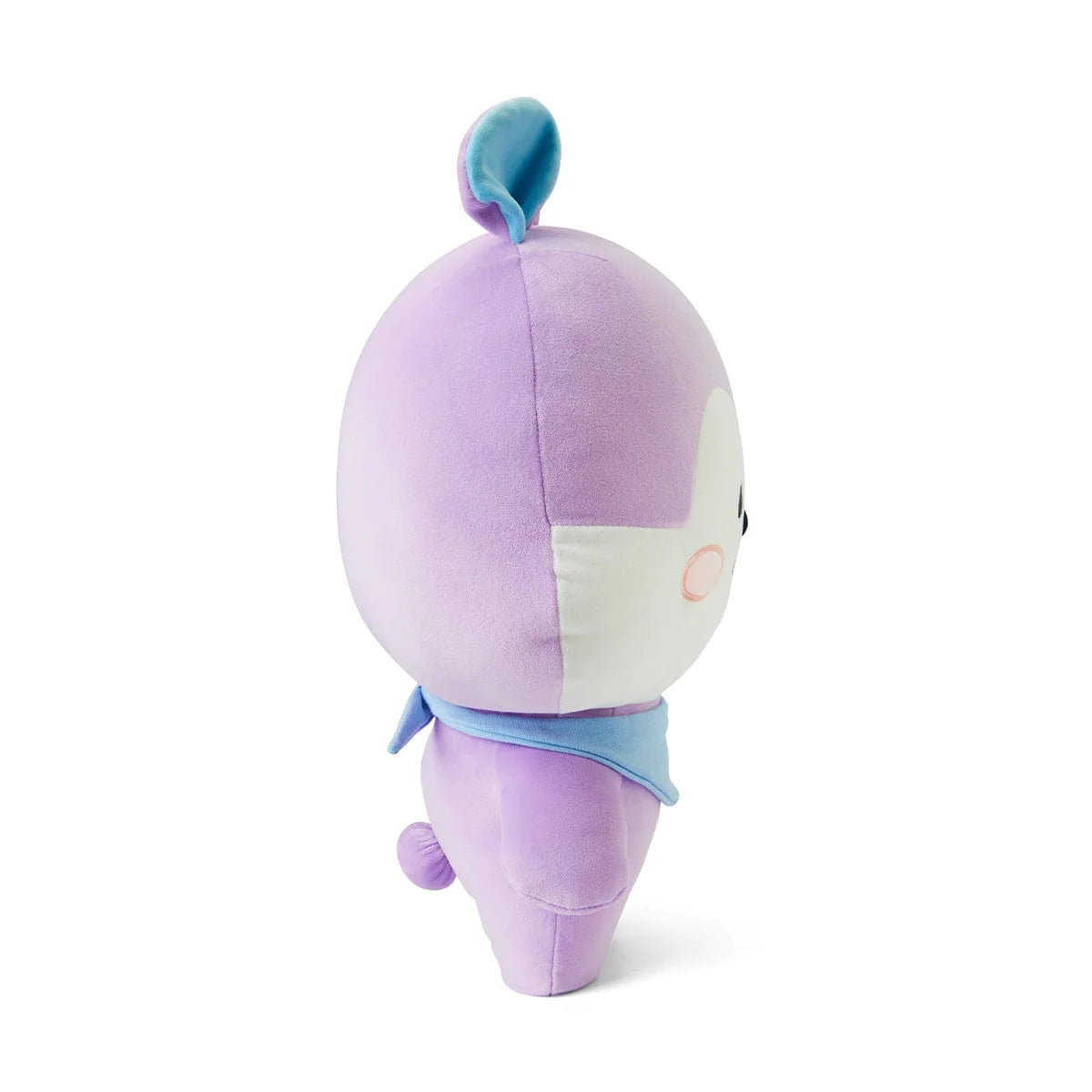 BT21 | inside MANG - JUMBO DOLL